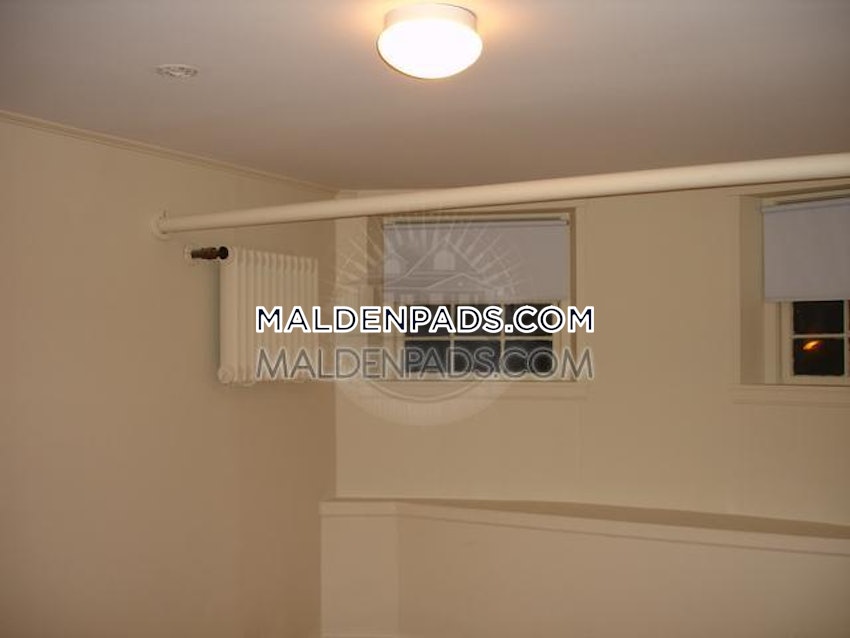 MALDEN - 1 Bed, 1 Bath - Image 33