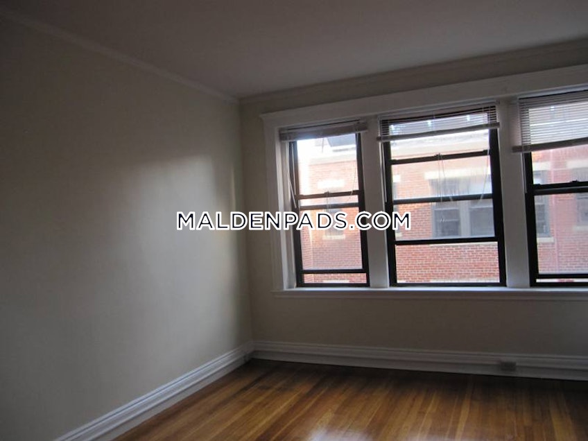 Malden - $1,875+ /month