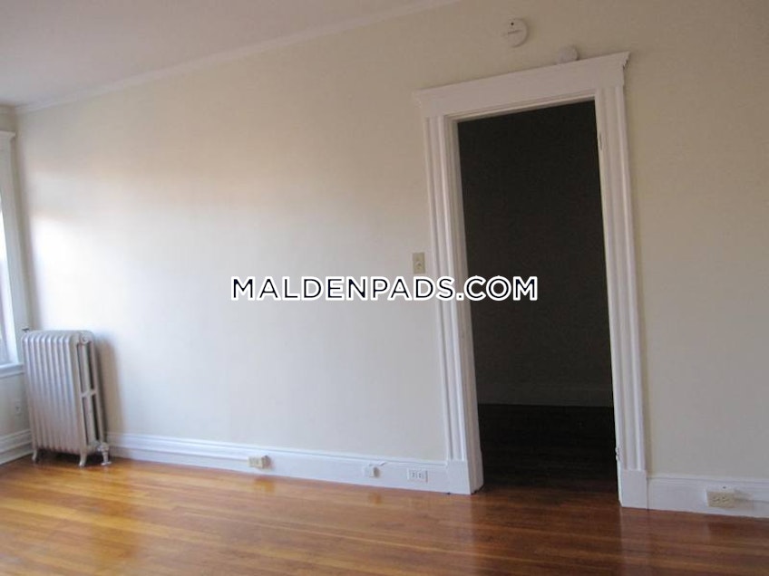 Malden - $1,875+ /month