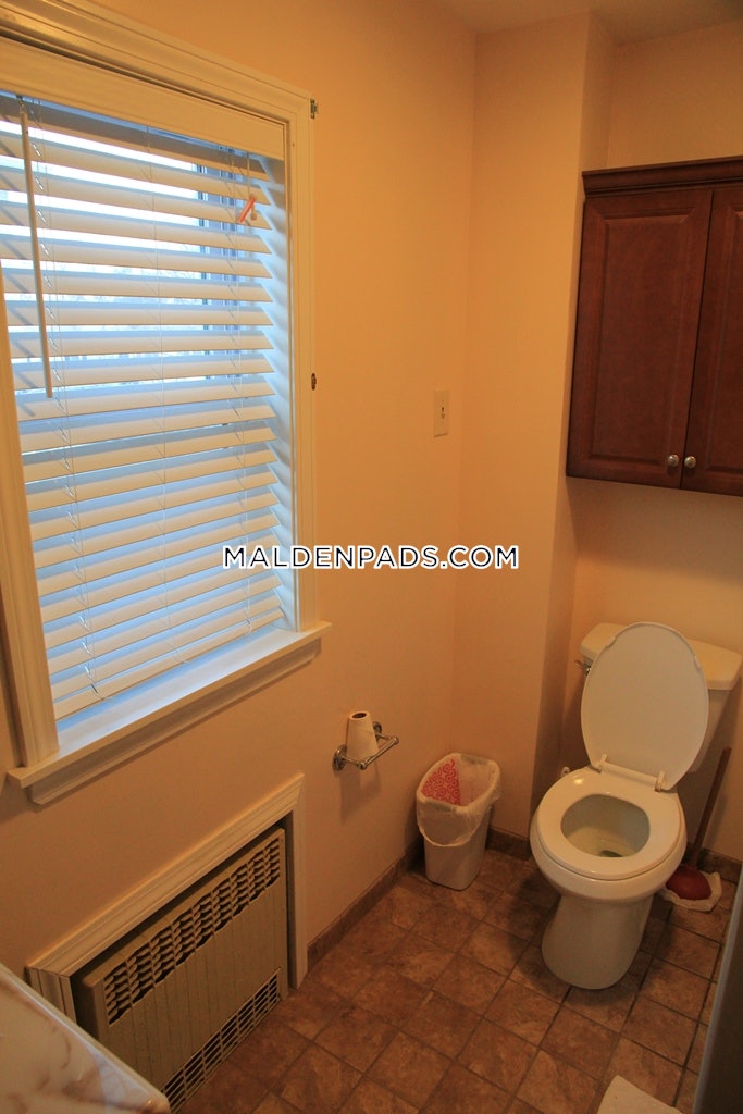 Malden Room for Rent in MALDEN 750