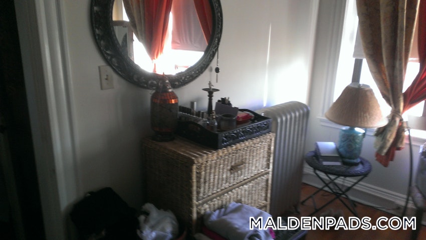 MALDEN - Studio , 1 Bath - Image 8