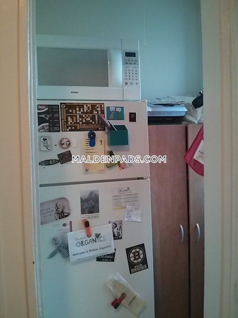 Maple St. Malden photo 12