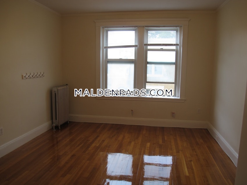 MALDEN - 1 Bed, 1 Bath - Image 20