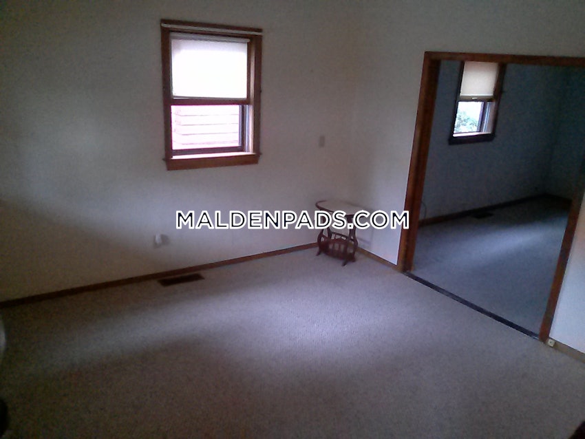 MALDEN - 3 Beds, 1.5 Baths - Image 15