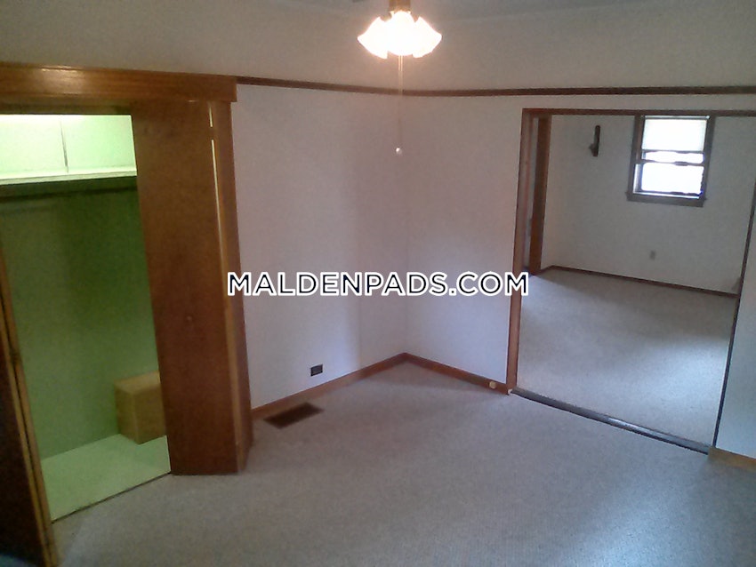 MALDEN - 3 Beds, 1.5 Baths - Image 13