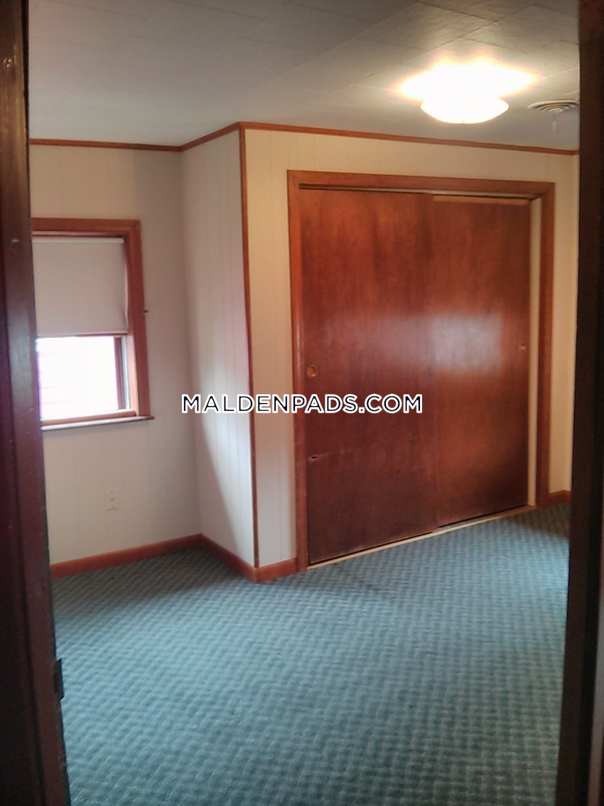 MALDEN - 3 Beds, 1.5 Baths - Image 11