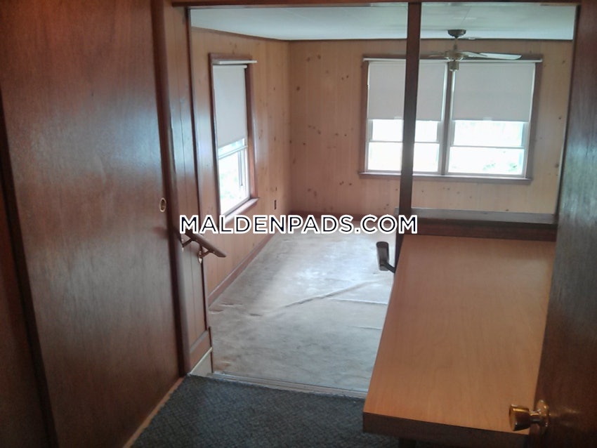 MALDEN - 3 Beds, 1.5 Baths - Image 7