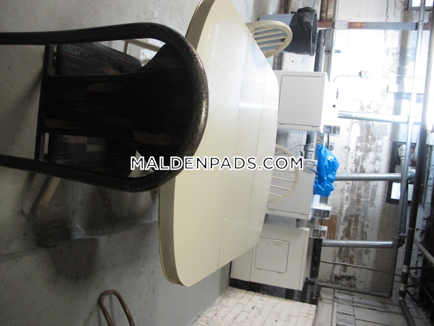 Malden - 1 Bed, 1 Bath - Image 3