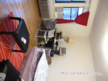 Malden - 0 Beds, 1 Baths