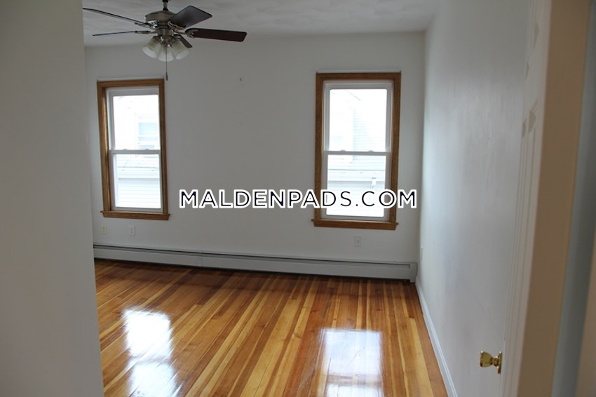 MALDEN - 5 Beds, 2 Baths - Image 15