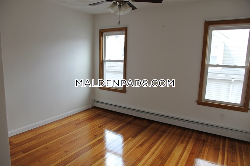 MALDEN - 5 Beds, 2 Baths - Image 14