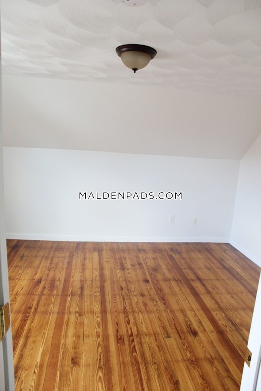 MALDEN - 5 Beds, 2 Baths - Image 18