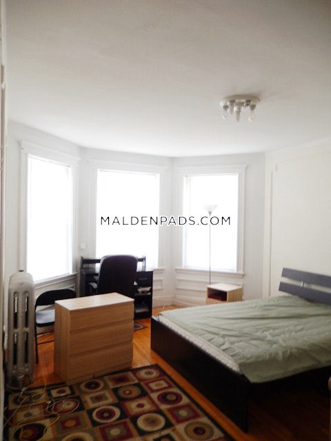 maple St. Malden photo 7