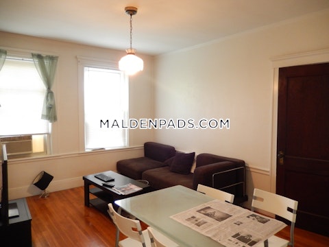 maple St. Malden photo 9