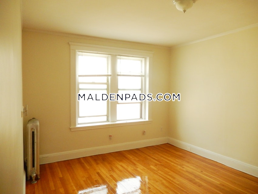 MALDEN - 1 Bed, 1 Bath - Image 14