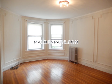 maple St. Malden photo 11