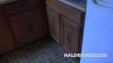 Malden - 0 Beds, 1 Baths