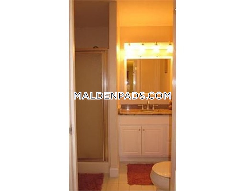 MALDEN - 2 Beds, 2 Baths - Image 21