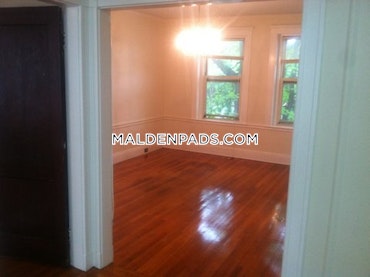 Malden - 1 Beds, 1 Baths