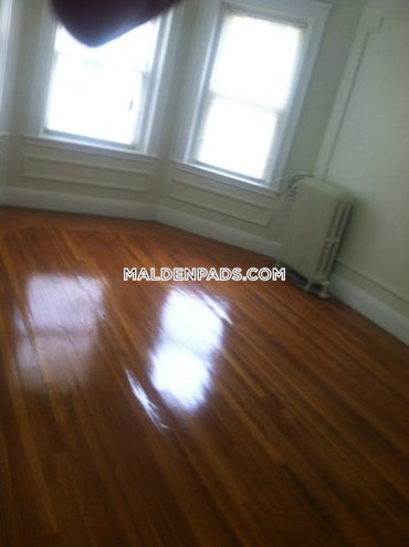 Malden - 1 Beds, 1 Baths