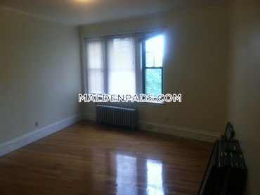 Malden - 1 Beds, 1 Baths