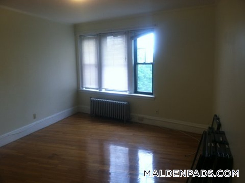 MALDEN - 1 Bed, 1 Bath - Image 2