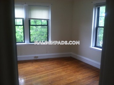 Malden - 1 Beds, 1 Baths