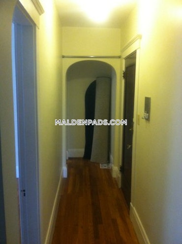 Malden - 1 Beds, 1 Baths