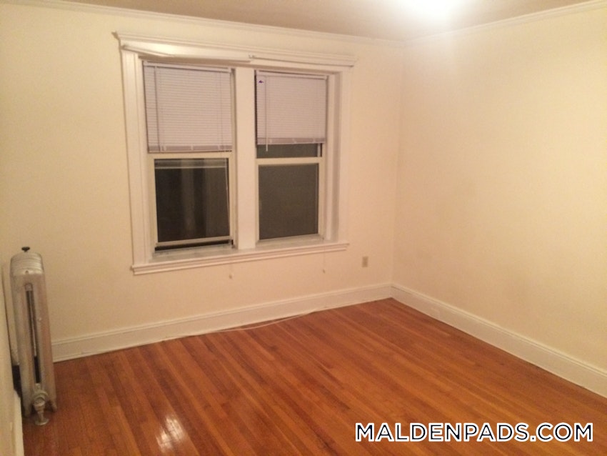 MALDEN - 1 Bed, 1 Bath - Image 10