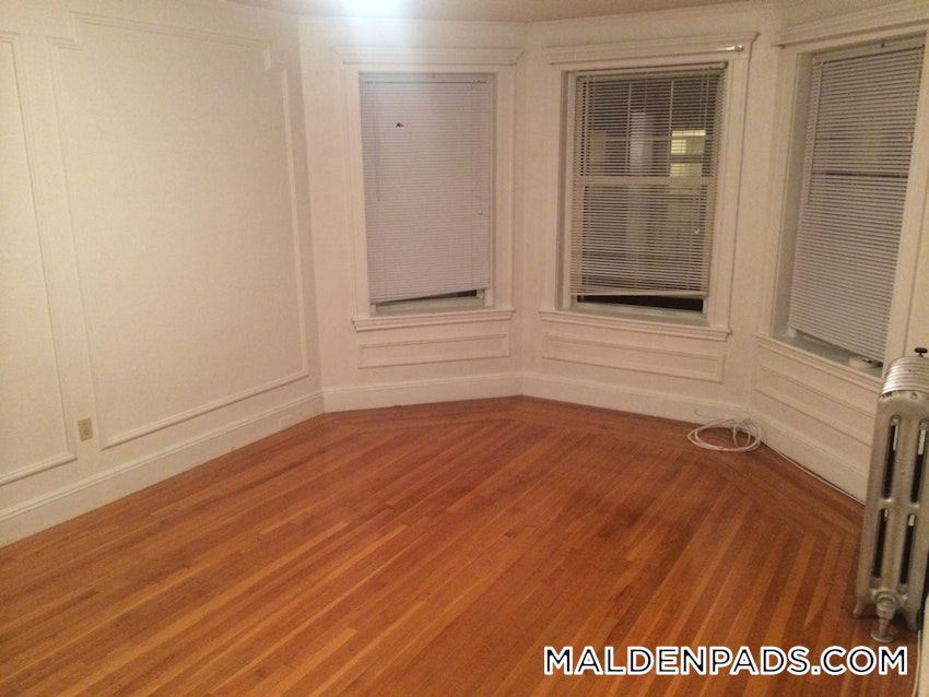 MALDEN - 1 Bed, 1 Bath - Image 9