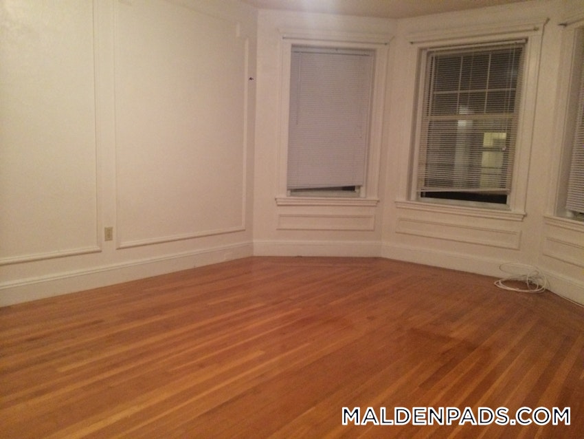 MALDEN - 1 Bed, 1 Bath - Image 8