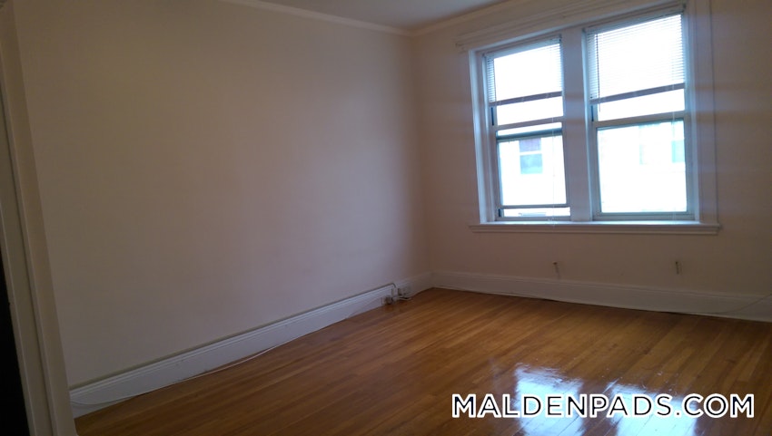 MALDEN - 1 Bed, 1 Bath - Image 12