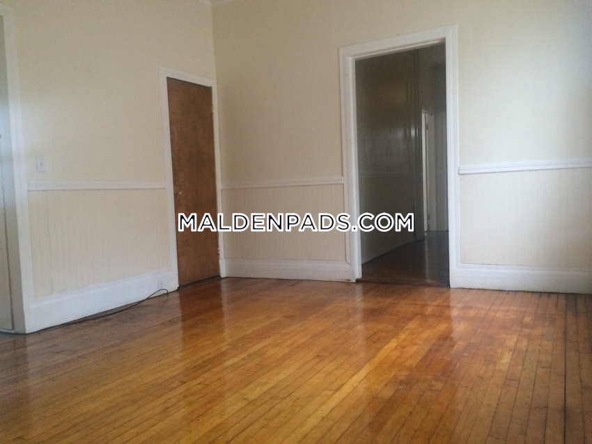 MALDEN - 3 Beds, 1 Bath - Image 6