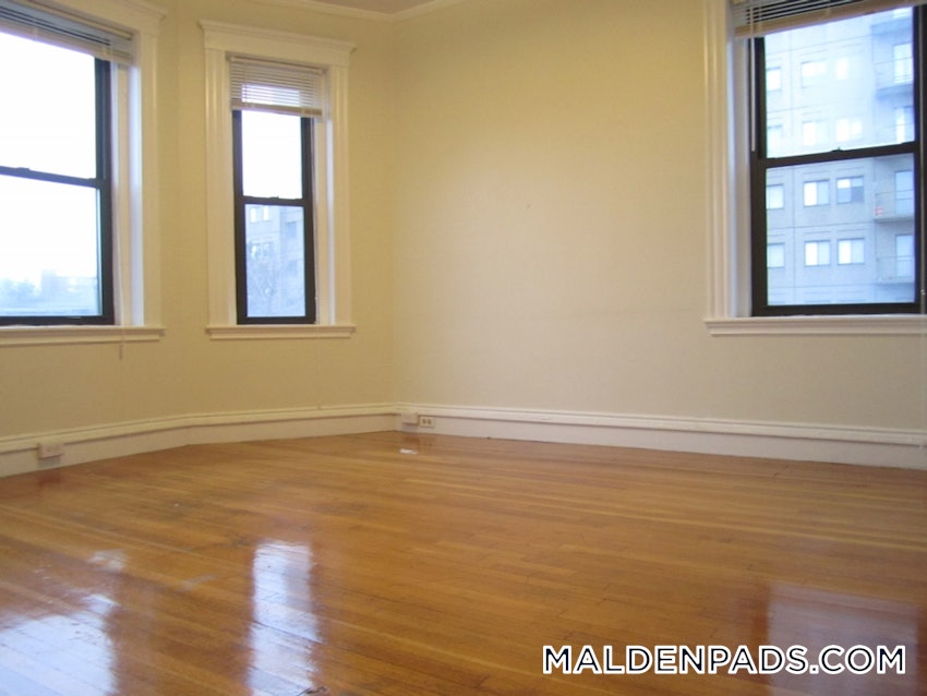 MALDEN - 1 Bed, 1 Bath - Image 14