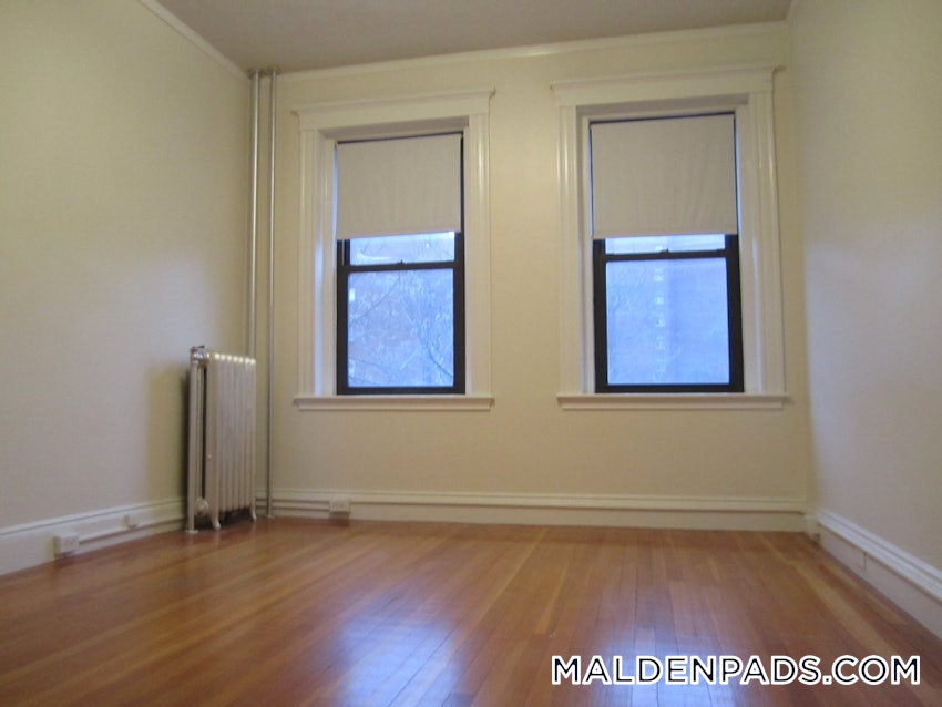 MALDEN - 1 Bed, 1 Bath - Image 5