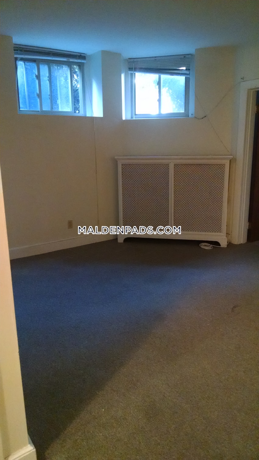 MALDEN - 1 Bed, 1 Bath - Image 7