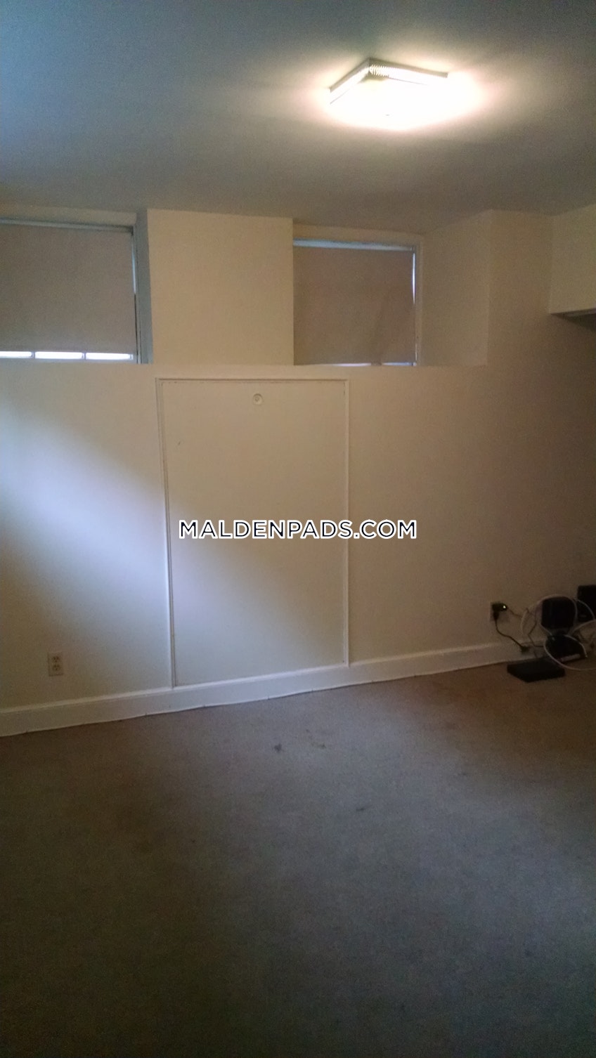 Malden - $2,100+ /month