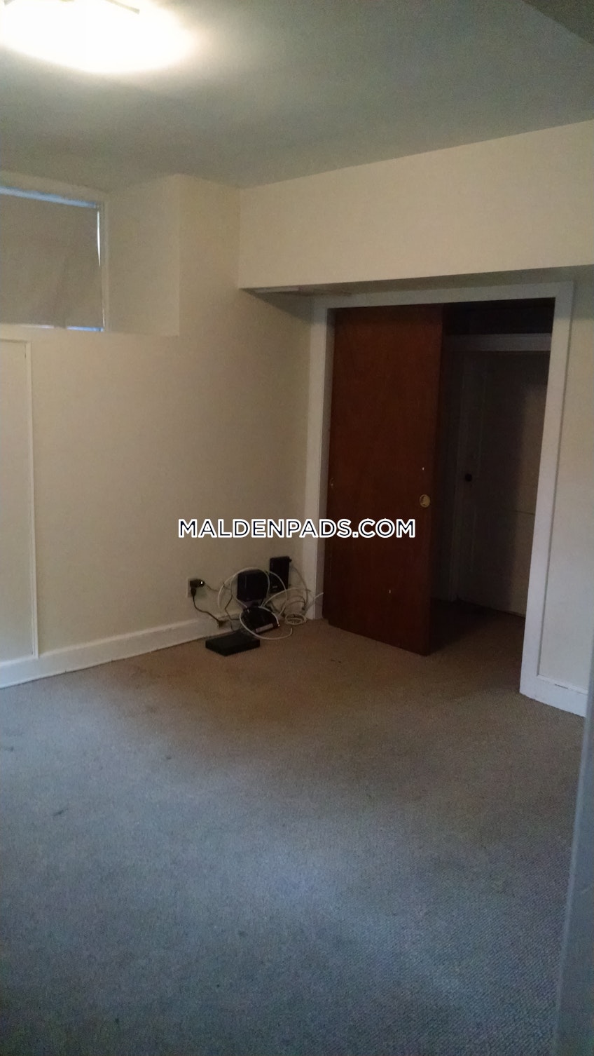 Malden - $2,100+ /month