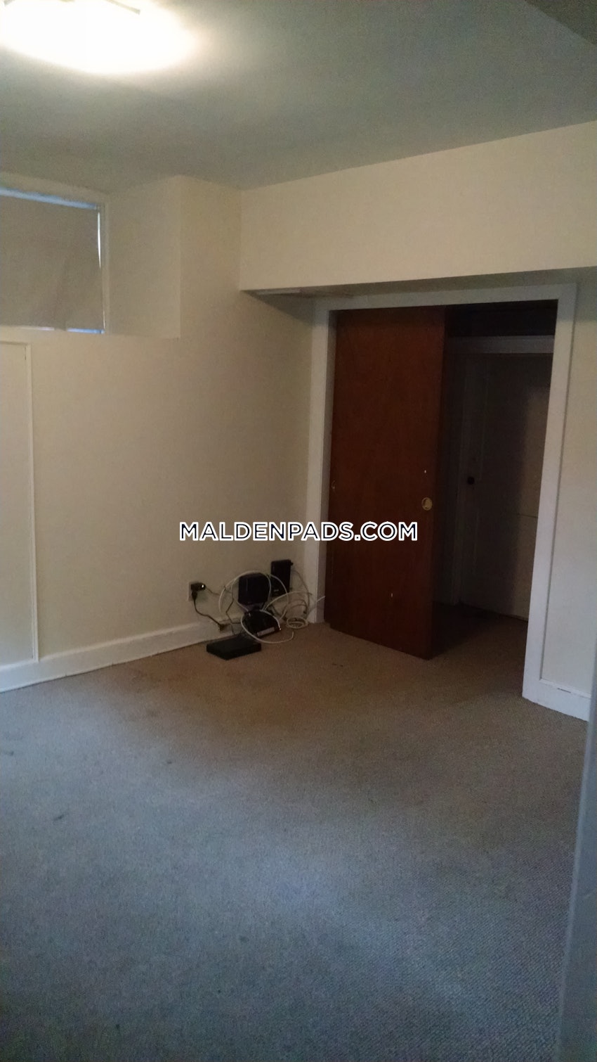 MALDEN - 1 Bed, 1 Bath - Image 5