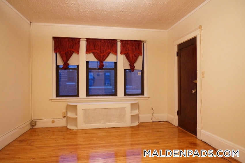 MALDEN - 1 Bed, 1 Bath - Image 5