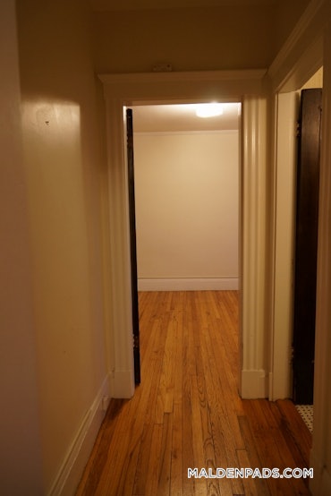 Malden, MA - Studio, 1 Bath - $1,725 - ID#5653781