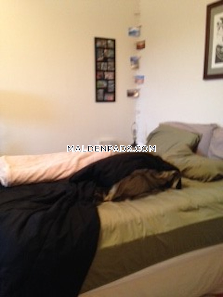 MALDEN - Studio , 1 Bath - Image 6