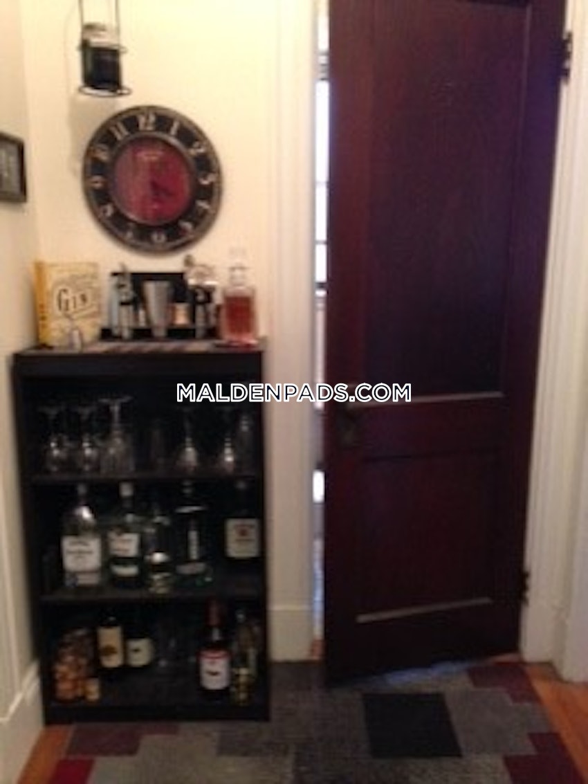 MALDEN - Studio , 1 Bath - Image 9