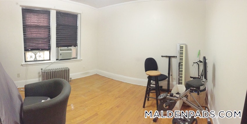 MALDEN - Studio , 1 Bath - Image 6