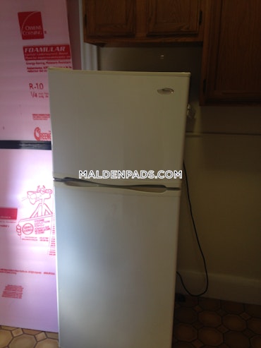 Malden - 1 Beds, 1 Baths