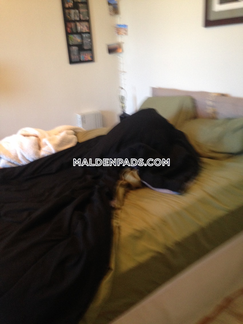 MALDEN - Studio , 1 Bath - Image 5