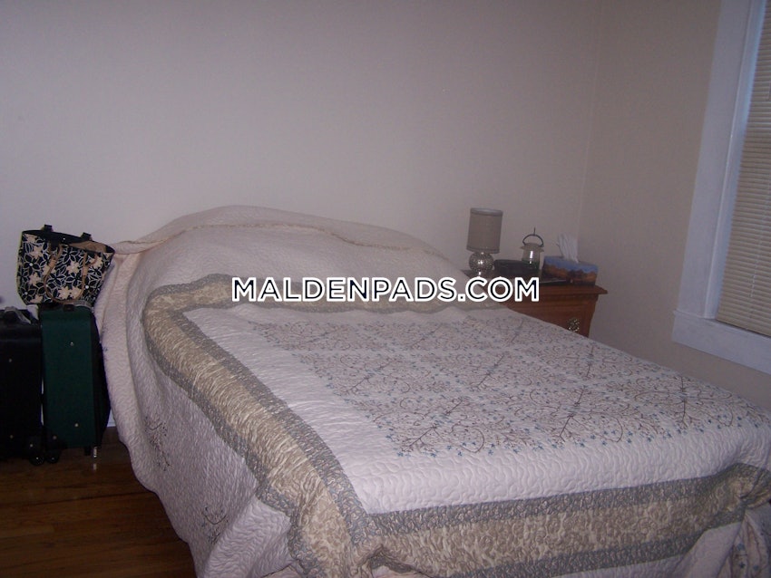 MALDEN - 2 Beds, 1 Bath - Image 7