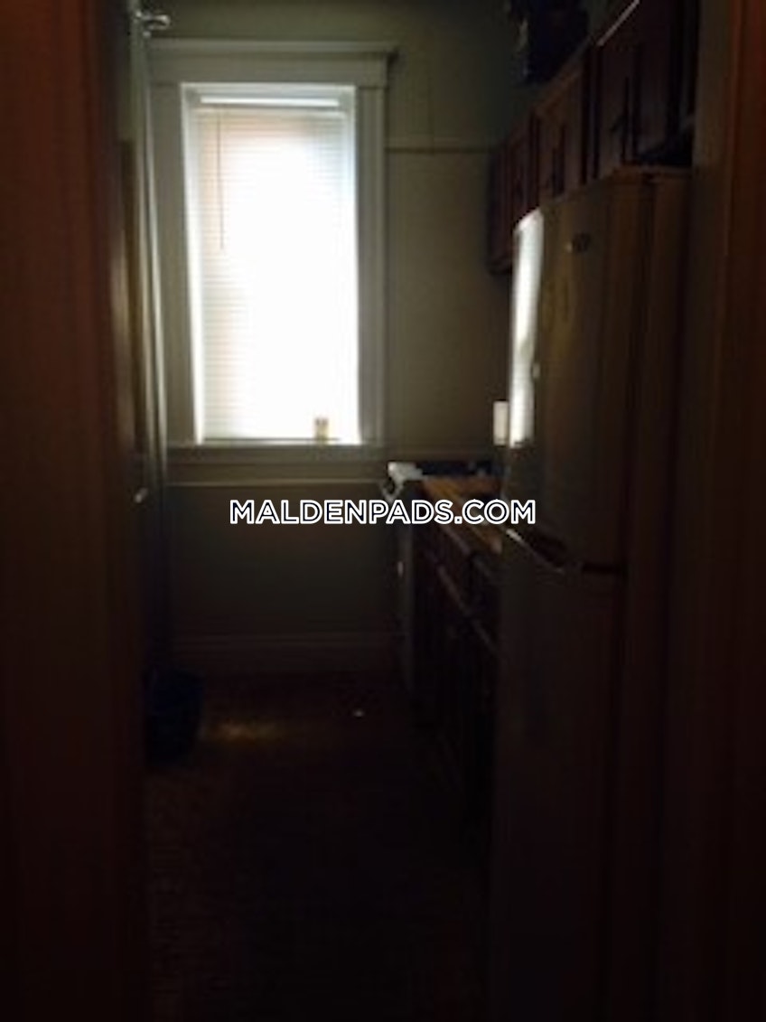 Malden - $1,875+ /month
