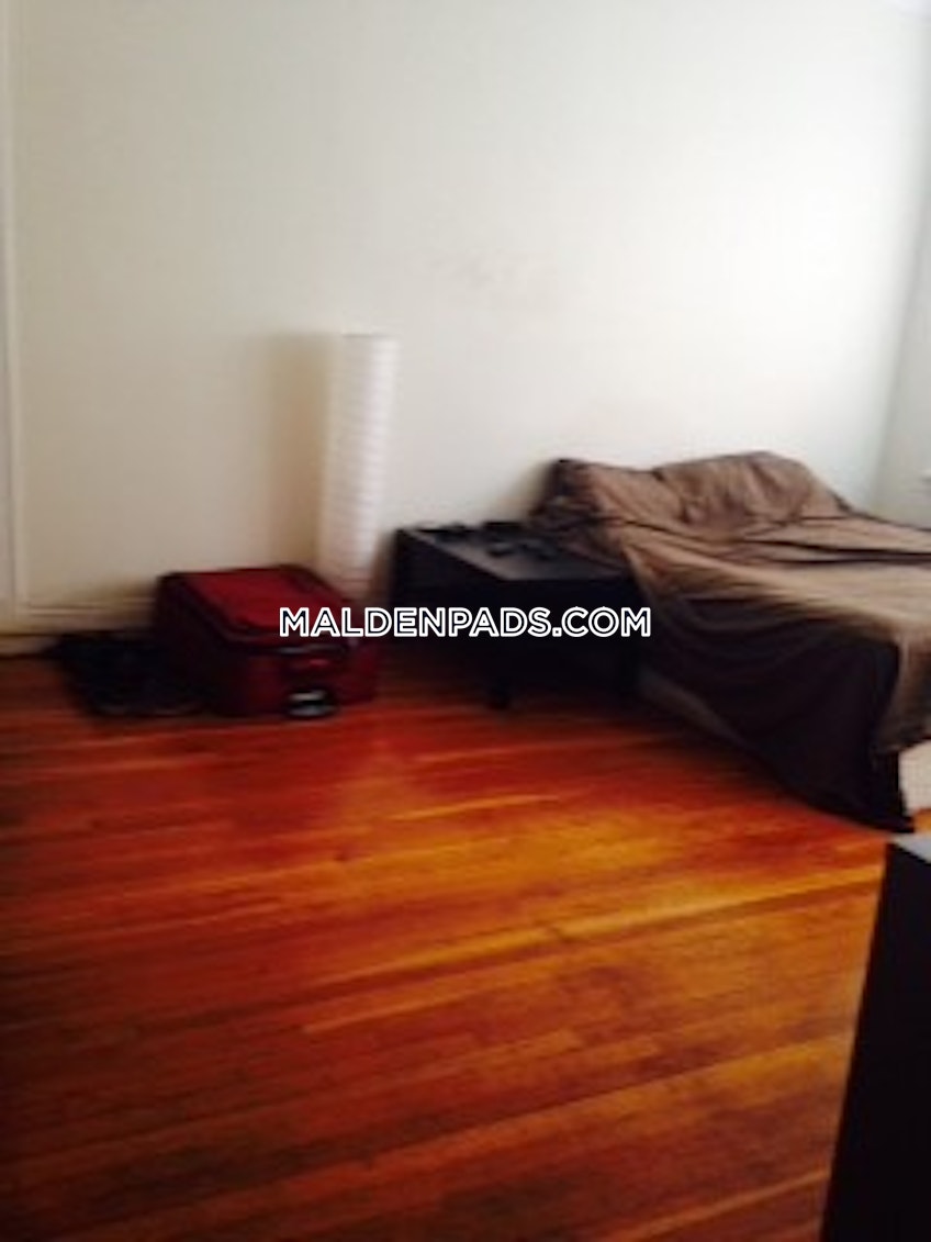 Malden - $1,875+ /month