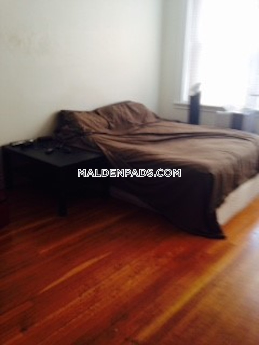 Malden - $1,875+ /month